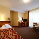 Hotel Feniks