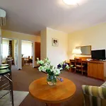 Hotel Feniks