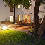 Hotel Feniks