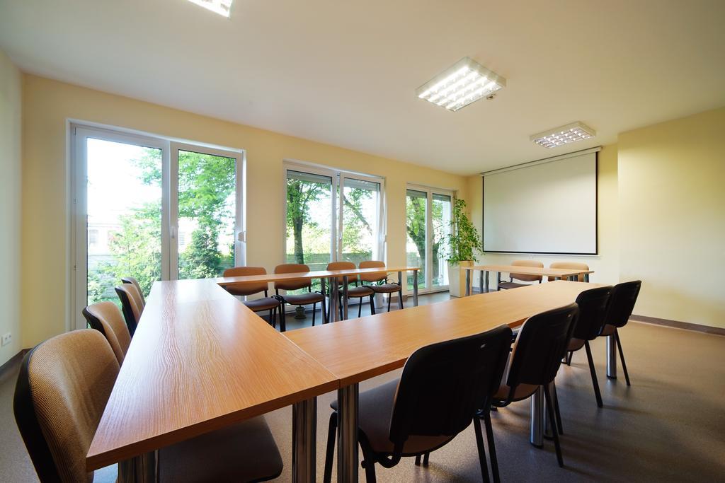 Hotel Feniks 3*