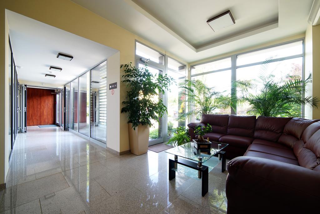 Hotel Feniks Hotel 3*