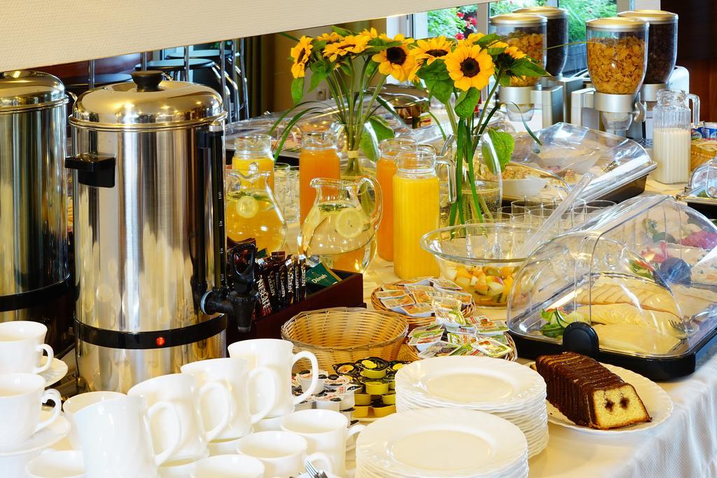 Hotel Hotel Feniks