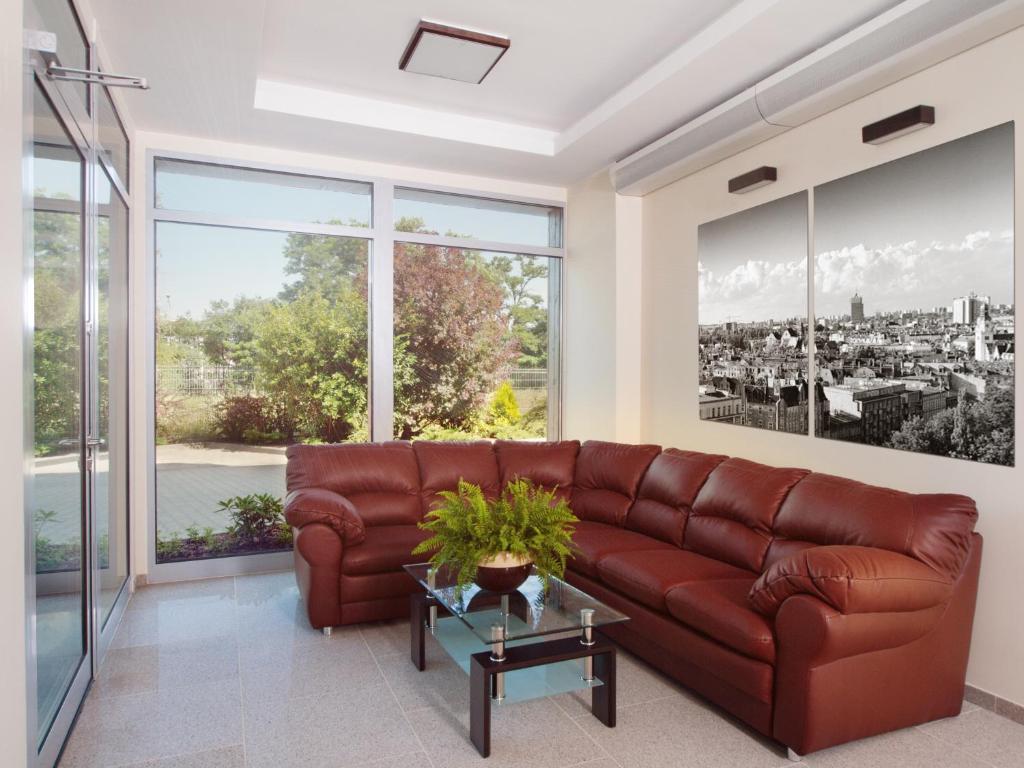 Hotel Hotel Feniks 3*