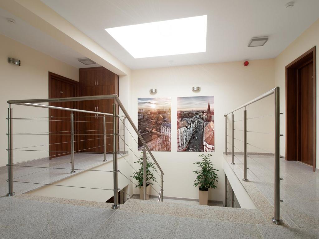 Hotel Feniks Hotel