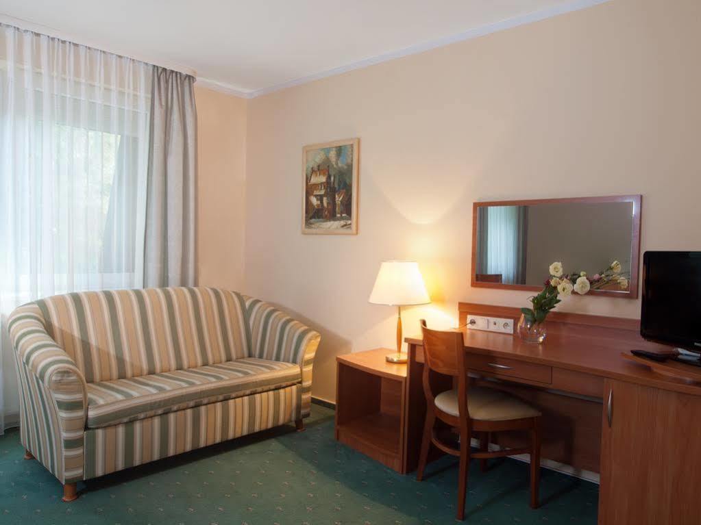 Hotel Feniks Hotel 3*