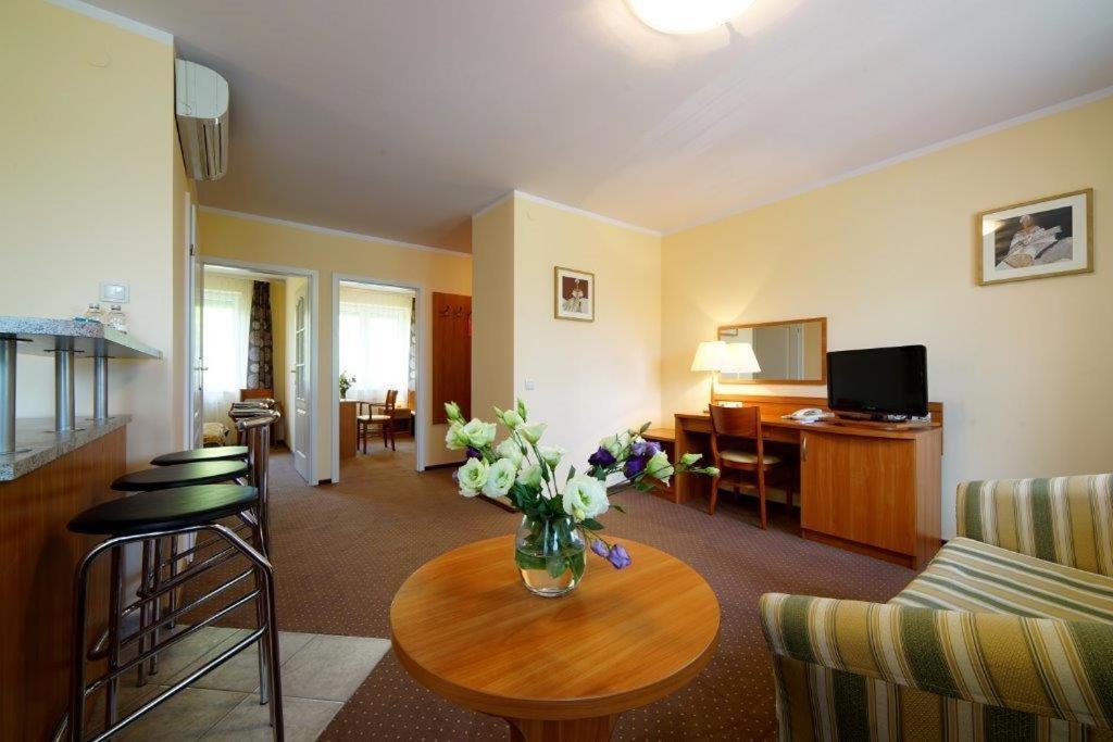 Hotel Hotel Feniks