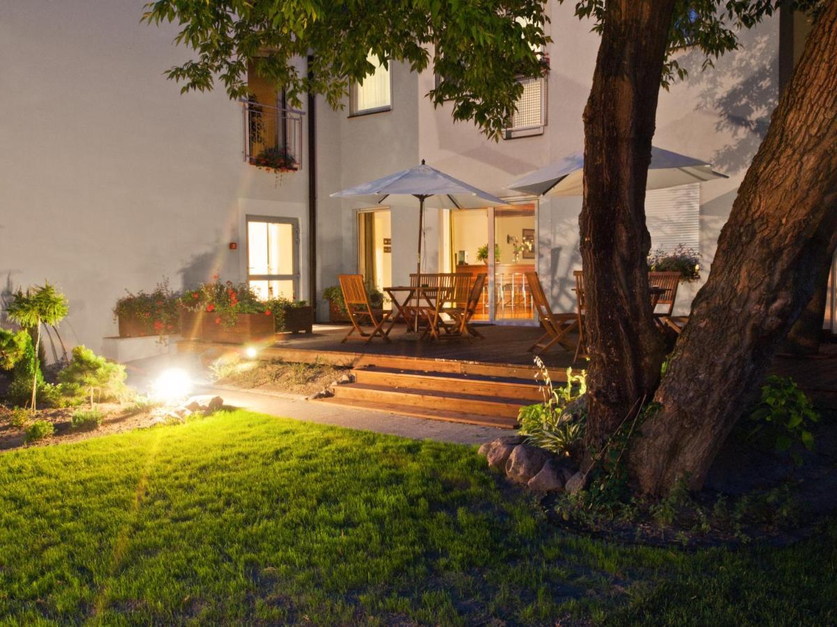 Hotel Hotel Feniks 3*